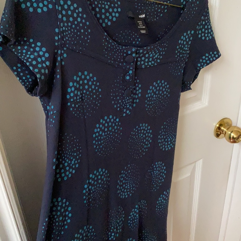 H&M Sundress - Picture 4 of 5